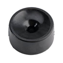 2020–2022 Jeep Gladiator Front 1,5 "" Spacer Roveling Lift Kit 1155300