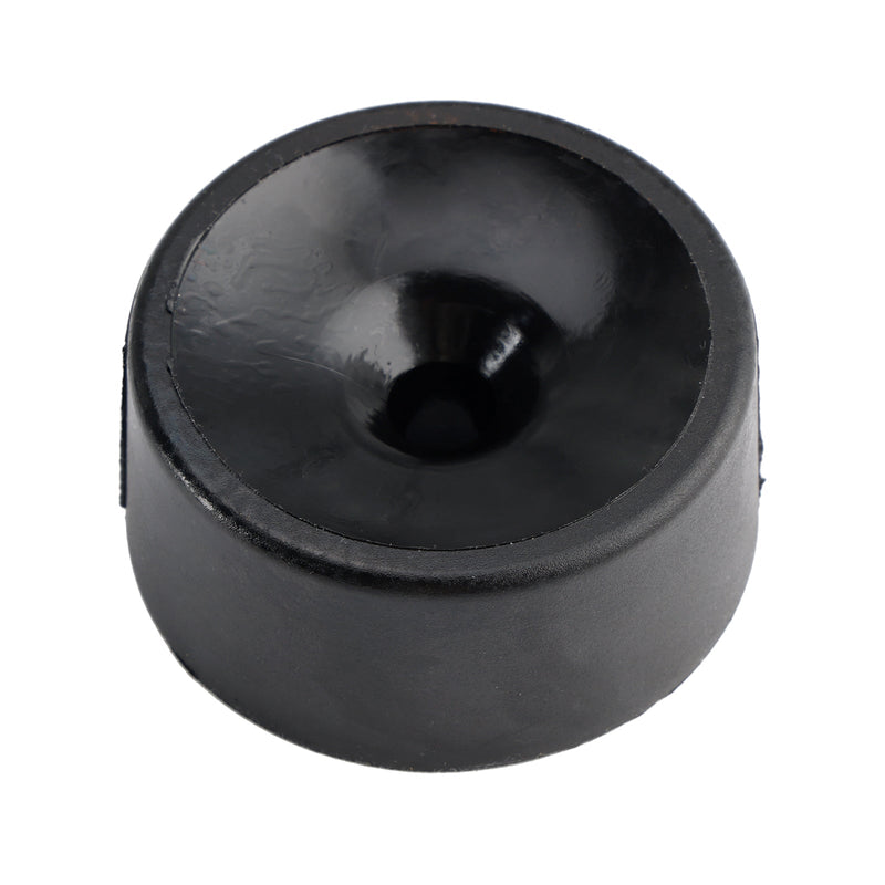 2020–2022 Jeep Gladiator Front 1,5 "" Spacer Roveling Lift Kit 1155300