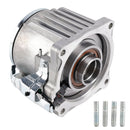 2007–2017 Jeep Compass Electrical Cobling 3570A007AB