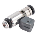 1 sztuka dysza wtryskiwacza paliwa dla Ford Fiesta V JD JH KA 1.3L 2N1U-9F593-KA IWP119