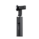 Reisefotografie Handyhalter Fernbedienung Kurzes Video Lazy Holder