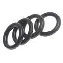 O-Ring der Motorkühlmittelleitung 53013736AA für Dodge Challenger Charger 5.7L 6.4L