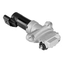 2017–2018 Porsche 718 Cayman, Stellantrieb Feststellbremse hinten links und rechts, 298609403