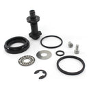 6 Torx Parkplatz Hinten Bremssattel Motor Reparatur Kit Für Audi VW Passat 32332082