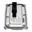 Mercedes-Benz E-Klasse und S-Klasse W222 (2013–2018) Scheinwerfer-Vorschaltgerät-Steuergerät A2129004505