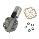 Schaltmagnetventil 28250-R90-003 für Honda CR-V 2.4L 2012-2014