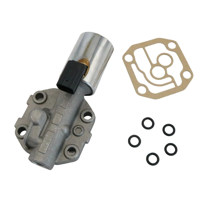 Schaltmagnetventil 28250-R90-003 für Honda CR-V 2.4L 2012-2014