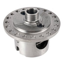 2007-2017 Jeep Wrangler JK Differential 30 Spl Posi LSD Dana 44 YDGD44-3-30-1