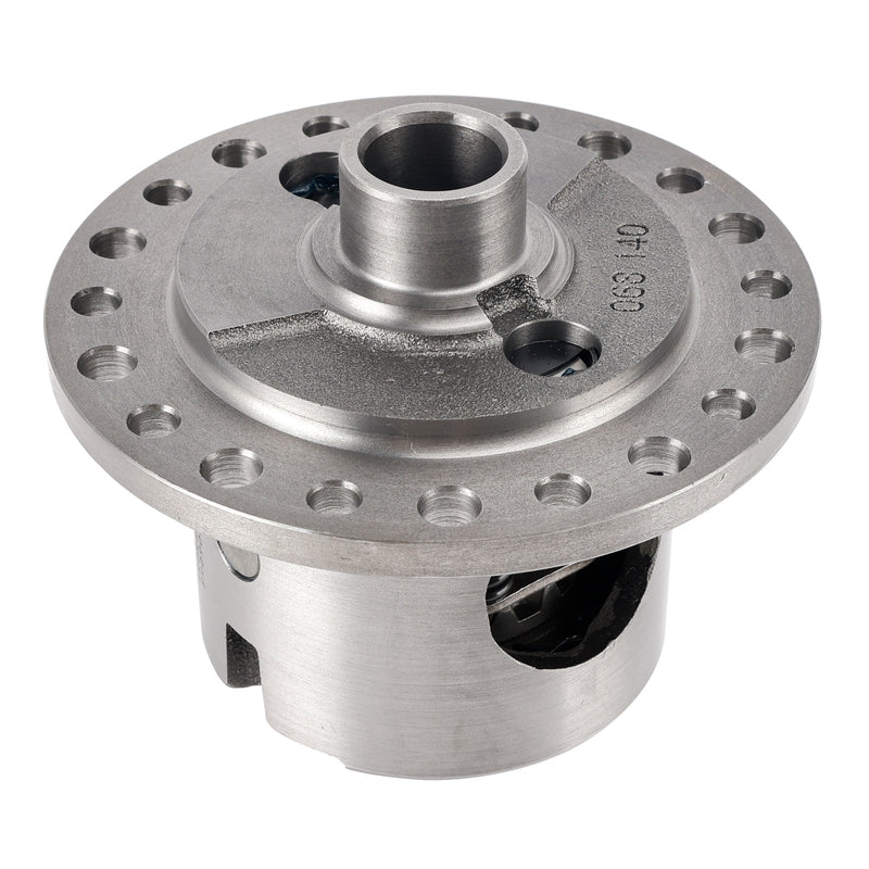 2007-2017 Jeep Wrangler JK Differential 30 Spl Posi LSD Dana 44 YDGD44-3-30-1