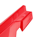 2023-2024 Honda XL750 Transalp Hand Protection