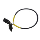 Bremselyskontakt 93860-02002 til Hyundai Atoz Atos 2001-2005