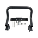 2020-2024 Honda Huntercub 125 CT125 Ochranný kryt zadního světla