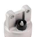 Motor de arranque BG4-81890-00 para Yamaha YXE1000 Wolverine 1000 X2 EP, construido en 2024