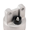 2021–2022 Yamaha YXE850 Wolverrine X2 EPS HUN Anlasser BG4-81890-00