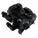 10/2017-12/2019 BMW G20 G30 330 530 X1 X3 Z4 2.0L termostat chladicí kapaliny motoru 11538642560