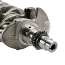 2018-presente Kia Ceed (CD) G4FJ 1.6L Cigüeñal, bielas y cojinetes 23510-2B700