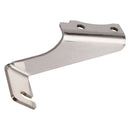 K-Serie Gaszug Halterung Kit für Acura Integra DC2 90-01 RSX Typ S 02-06