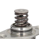 BMW 3er F30 F31 Hochdruck-Kraftstoffpumpe 13518605103