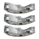 Clutch skoholder med fjærer assy egnet for Honda PCX 125 150 SH 125 MODUS SH150