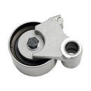 1995-2004 Toyota 3.4L V6 5VZFE Vattenpump kuggremssats 16100-69398