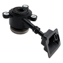 510012910 Kupplungs-Konzentrischer Nehmerzylinder für Peugeot 3008 1.6D 09-16
