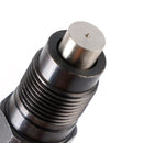 4 Stück Einspritzdüsen für Hilux Surf Prado 1KZ-TE 3.0L 093500-7020 23600-67040