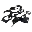 2018-2019 Ducati Panigale V4 V4S V4SP Corpo de carenagem de injeção