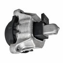 22116860463 22116860464 links &amp; Rechts Motor Motor Montieren Unterstützung Für BMW G12 G30