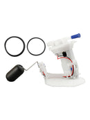 2013-2015 Honda Vision 50R brændstofpumpe 16700-Kzl-931 16700-Kzr-305