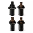 Subaru Lineartronic CVT TR580 TR690 4PCS Drehmomentwandler AWD-Magnet