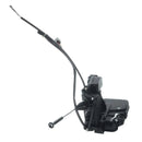 2002/03-2008/12 Mercedes-Benz E-Klasse W211 E 320 Türschlossantrieb vorne rechts 2117200635