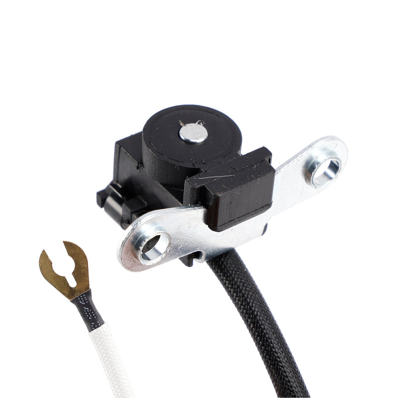 1997/1999-2001 Yamaha TT 600 R DJ01 5CH TT600R Statorregler-Dichtungssatz