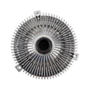 2000-2003 BMW Z3 E36 I4 2,2 L bensiinin jäähdyttimen puhaltimen kytkin 11521719269 11521719046