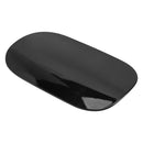 Tankdeckel für Mercedes GLE W167 (2019–2025) A1677570000