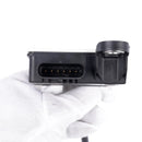 Nox-Sensor 55503701 0281007270 Für Opel Insignia B Z18 1,6 2,0 2017-2025