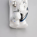 Kraftstoffpumpenbaugruppe für Yamaha XT660R (2004–2014) 16700-Kvk-900 5Vk-13907-01