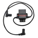 Caixa de ignição CDI adequada para Polaris Sportsman 700 02-04 Sportsman 600 03-04 4010364