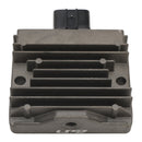 2017-2019 Kawasaki Versys-X 250 Generator Stator Regulator Likeretter og pakning 21003-0175