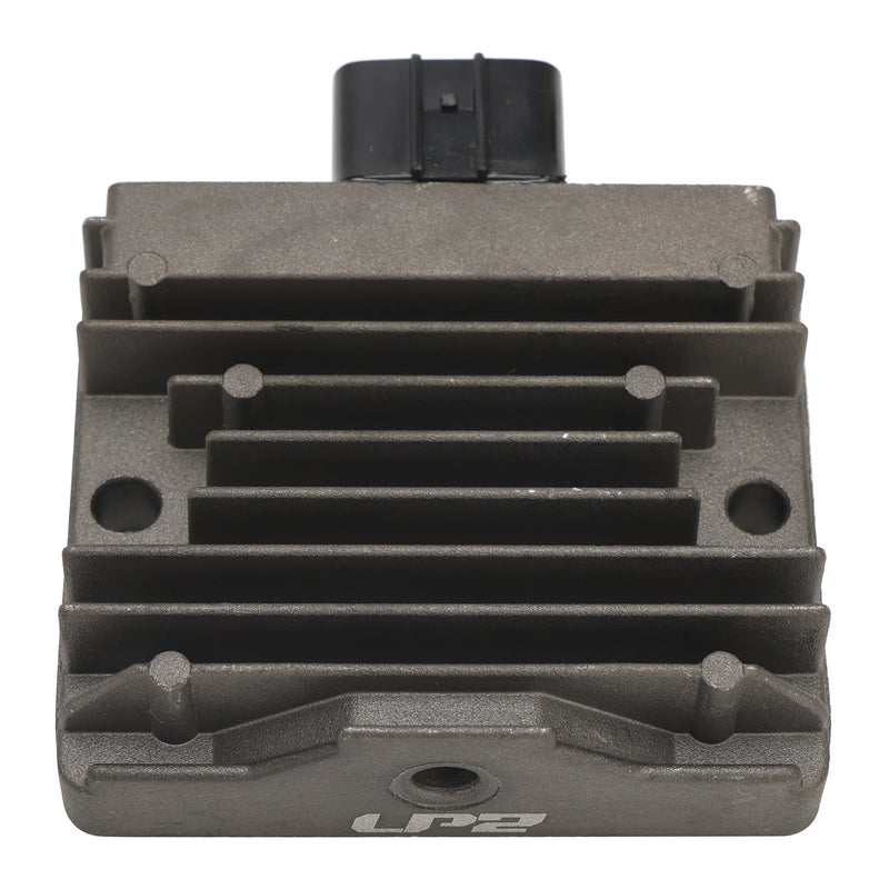 Generator Stator Regler Gleichrichter &amp; Dichtung Für Kawasaki KLE250 VERSYS X 17-24