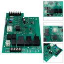 1012920A Ofensteuerplatine, kompatibel mit Rheem 62-24084-82 2-24084-02