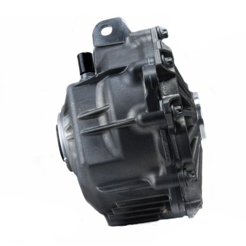 Mercedes Benz E-KLASSE (W212) Vorderachsdifferential 2213301702