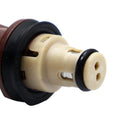 1 Stück Kraftstoffeinspritzdüse für Toyota Tundra 98-04 Tacoma 1998-2004 23250-62040