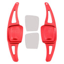 Lenkrad-Schaltwippen-Erweiterung für VW Golf 8 Tiguan