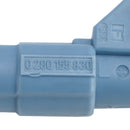 1 Stück Kraftstoffeinspritzdüse für Volvo C70 V70 S60 S80 1998-2009 91860600 0280155830