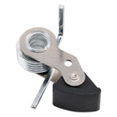 Primärer Kettenspanner-Führungsnockenwellen-Dichtungssatz für Twin Cam 39954-99A 39964-99A