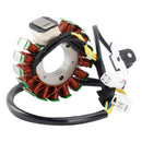 1994 1995 1996 Yamaha ATV Timberwolf 250 YFB250 Statorregler-Dichtungssatz