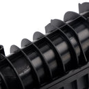 Indsugningsmanifold med motor til BMW 7-serie G11, G12 730d 2993 cc, 155 kW, 211 hk, varenummer 11618477029 (2015/07–2020/06)