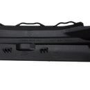 2012-2020 Audi A3 S3 RS3 8V Blinker im linken Außenspiegel 8V0949101