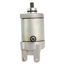 2010-2015 TGB ATV Target 325 2x4 Uusi Starttimoottorin käynnistys ACC-173MM.12.02