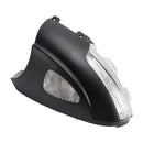 Blinklys i venstre sidespeil for VW Tiguan 5N, Sharan 7N, Alhambra 5N0949101A